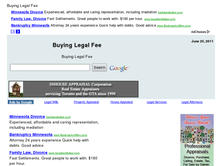 www.buyinglegalfee.com