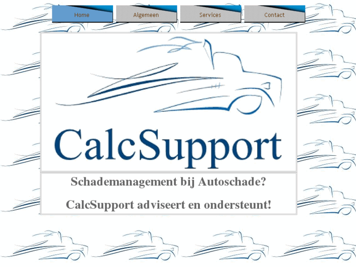 www.calcsupport.com