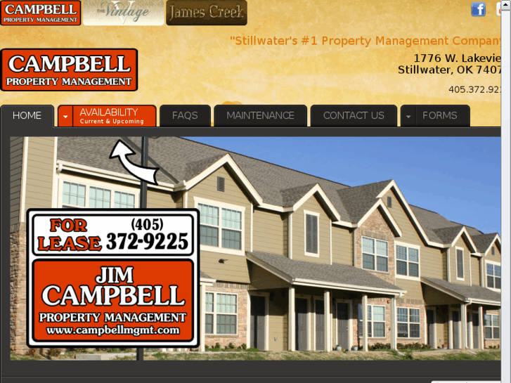 www.campbell-mgmt.com