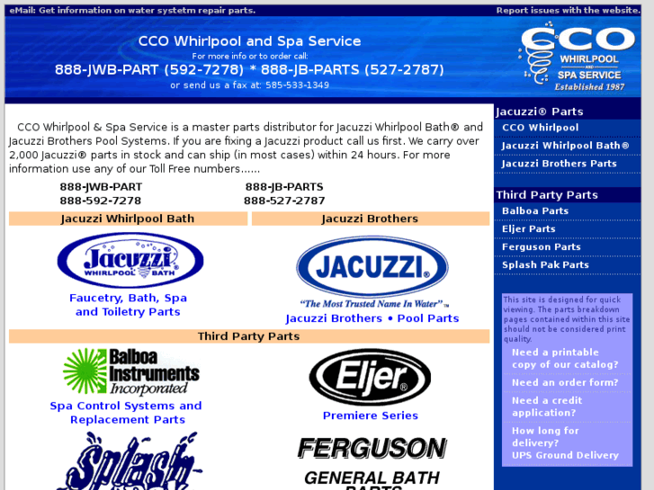 www.ccowhirlpool.com