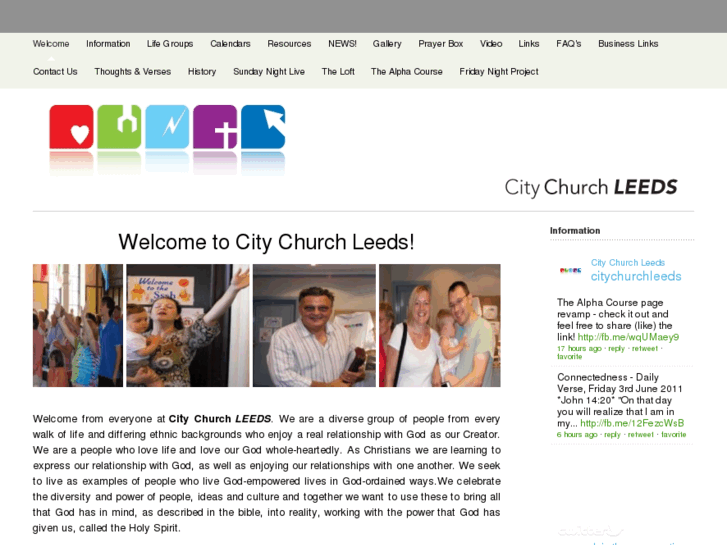 www.citychurchleeds.net