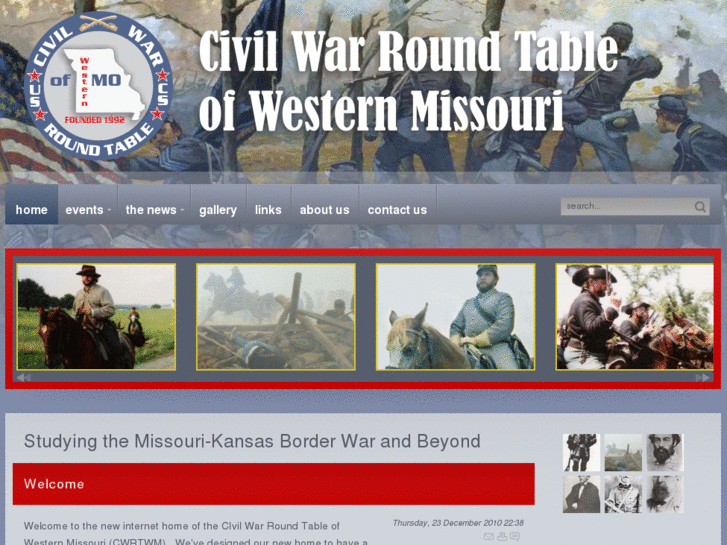 www.civilwarroundtableofwesternmissouri.org