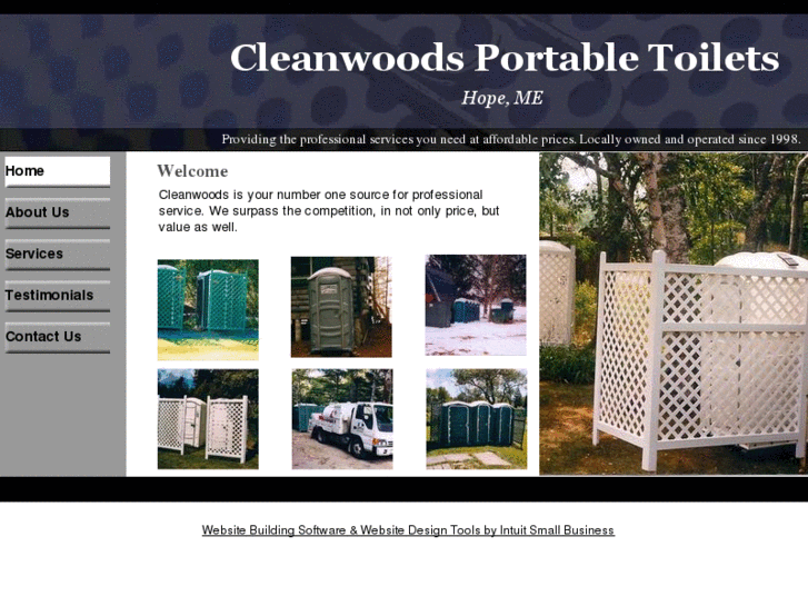 www.cleanwoodsportabletoilets.com