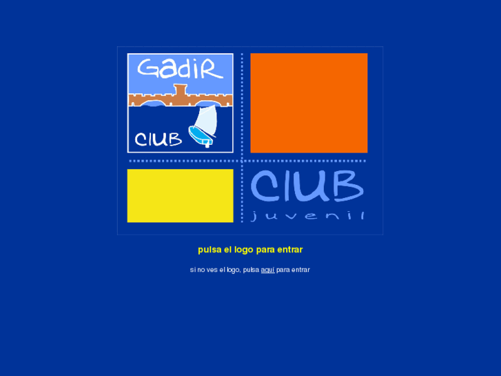 www.clubgadir.org