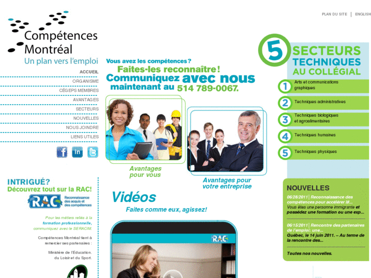 www.competencesmontreal.com