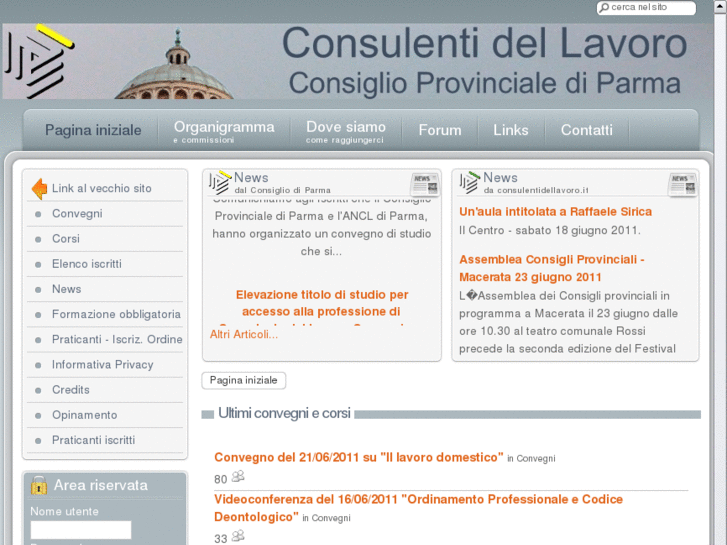 www.consulentilavoroparma.net