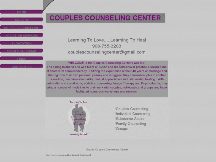 www.couplescounseling-newjersey.com