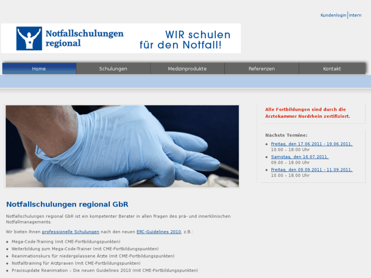 www.cpr-guidelines.info