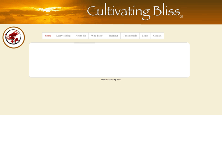 www.cultivatingbliss.com