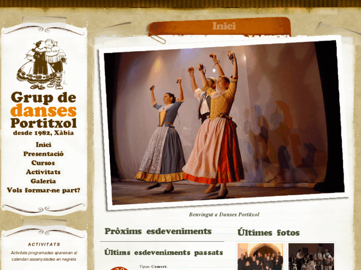 www.dansesportitxol.org