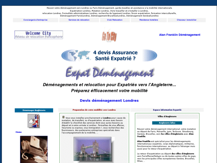 www.demenagement-angleterre-londres.com