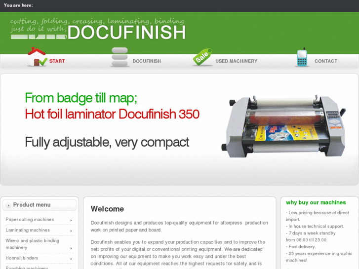 www.docufinish.com