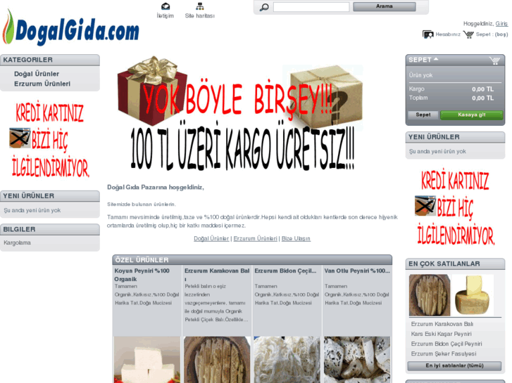 www.dogal-gida.com