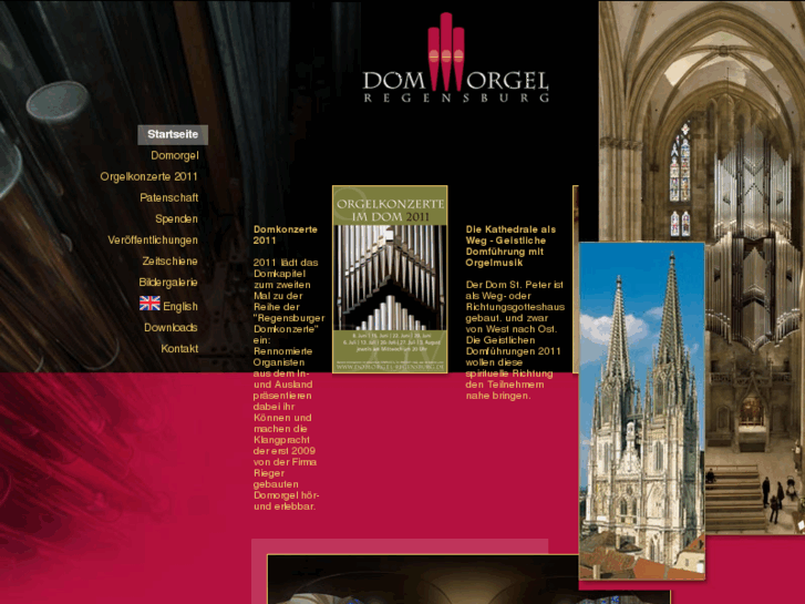 www.domorgel-regensburg.de