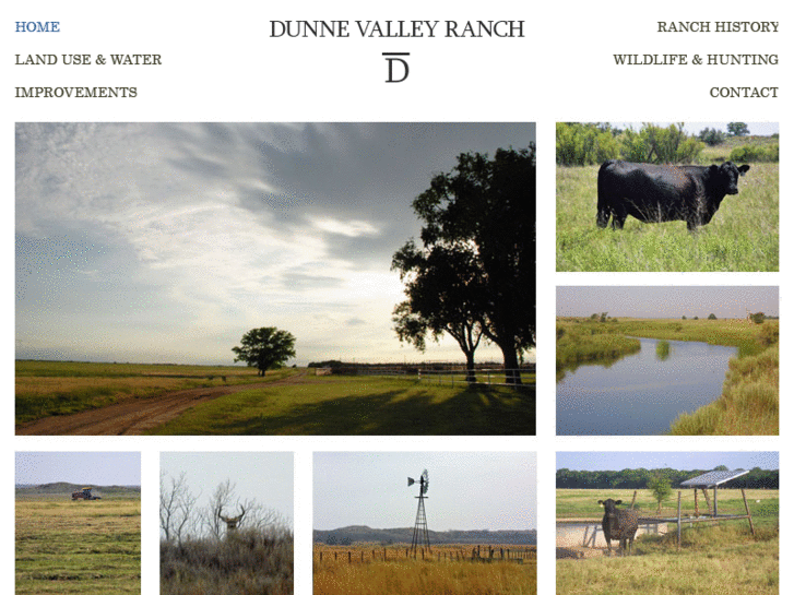 www.dunnevalleyranch.com