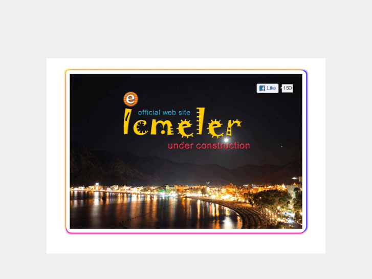 www.e-icmeler.com