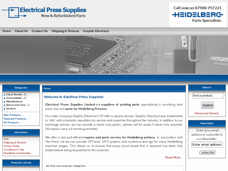 www.electrical-press-supplies.co.uk