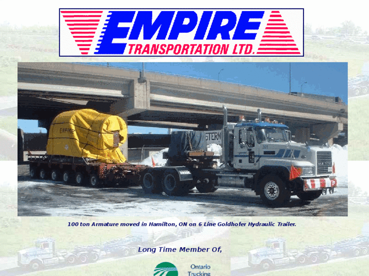 www.empiretrans.com