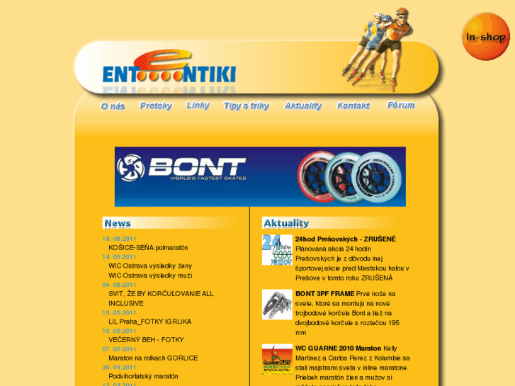 www.ententiki.com