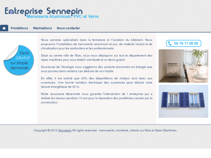 www.entreprisesennepin.com