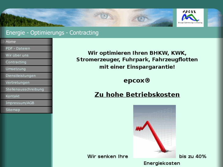 www.epcox.net