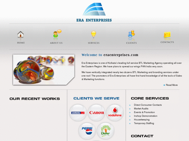 www.eraenterprises.com