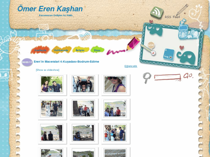 www.erenkashan.com