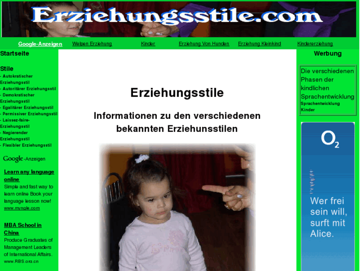 www.erziehungsstile.com