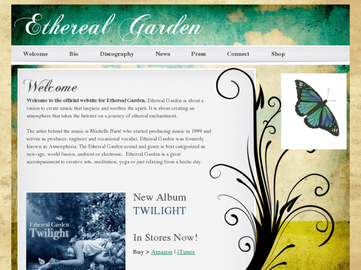 www.etherealgarden.net