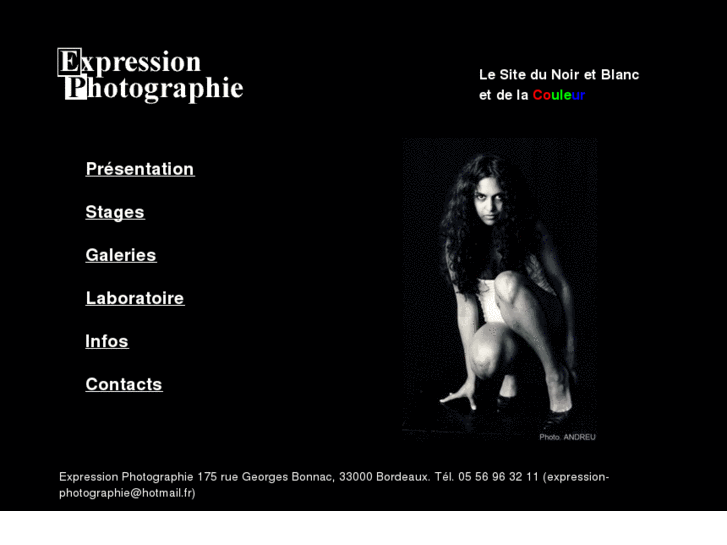 www.expression-photographie.net