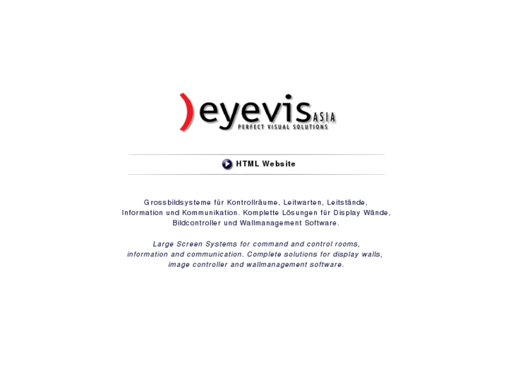 www.eyevis-asia.com