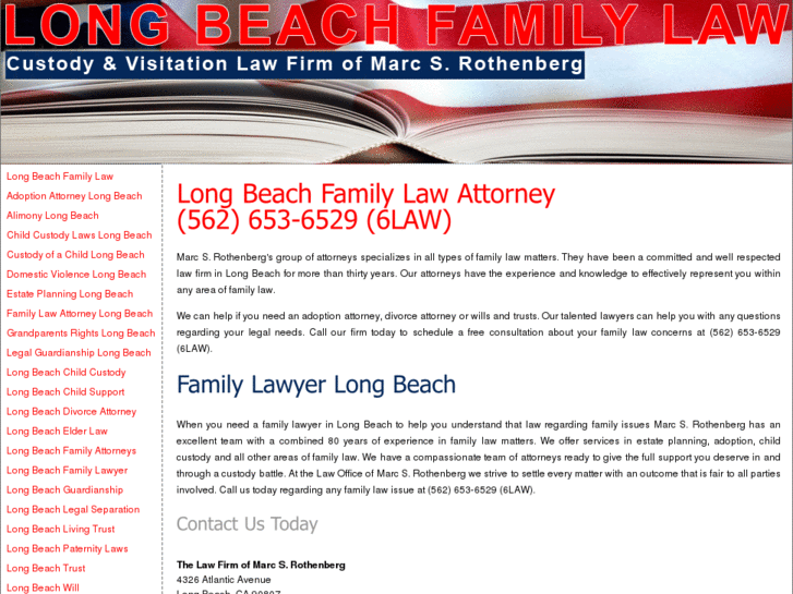 www.familylawyerlongbeach.com