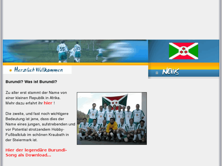 www.fc-burundi.com