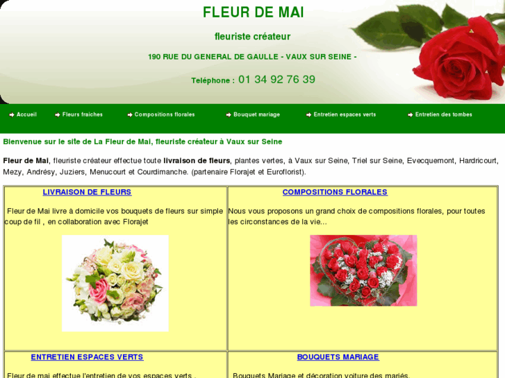 www.fleuriste-vaux.com