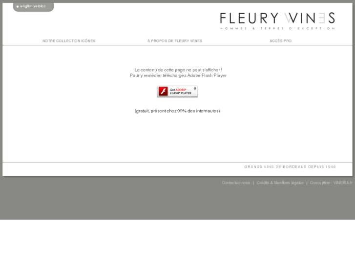 www.fleury-vins.com