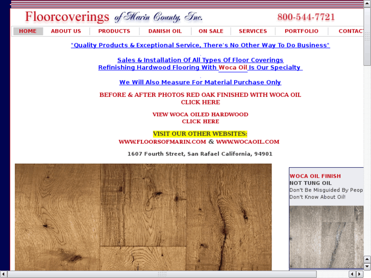 www.floorcoveringsofmarin.net