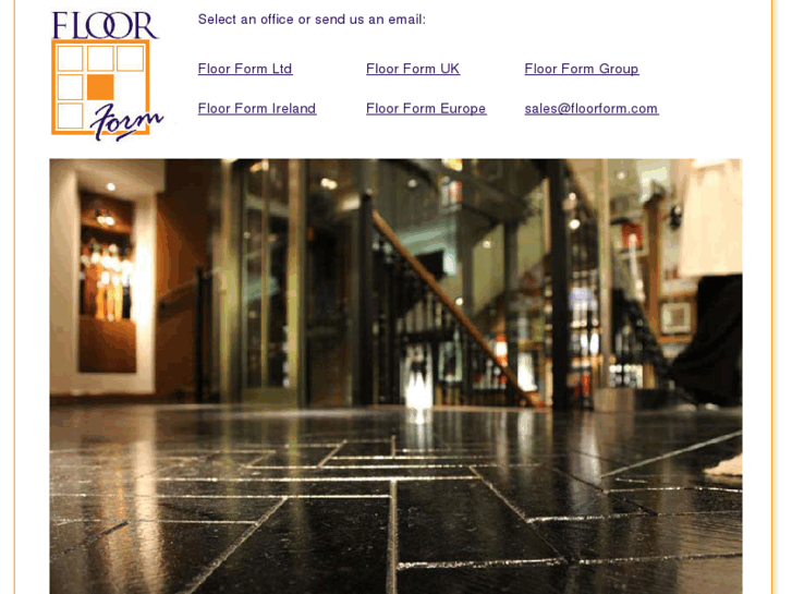 www.floorform.com