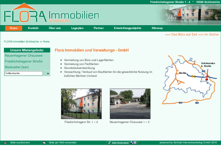 www.flora-immobilie.de