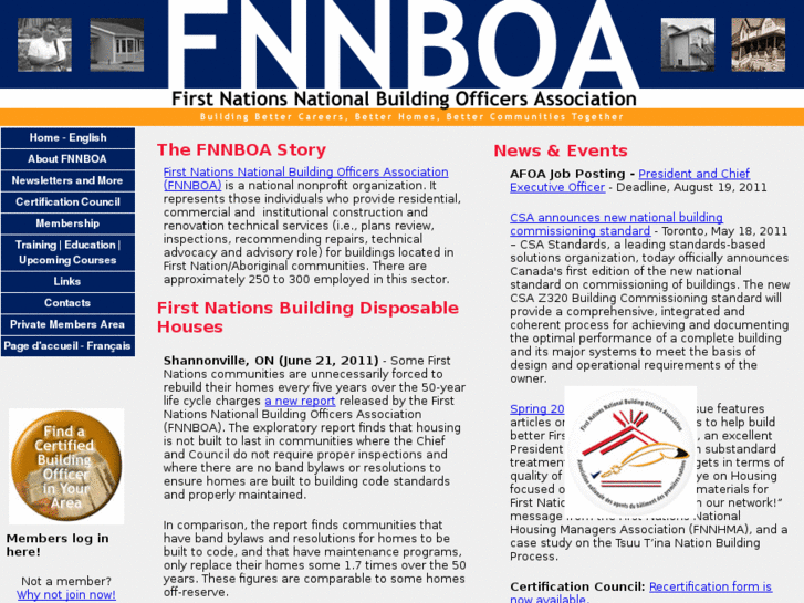 www.fnnboa.ca