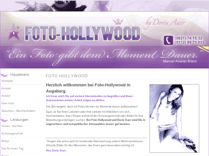 www.foto-hollywood.com