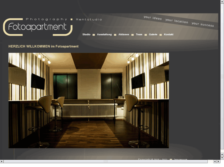 www.fotoapartment.com