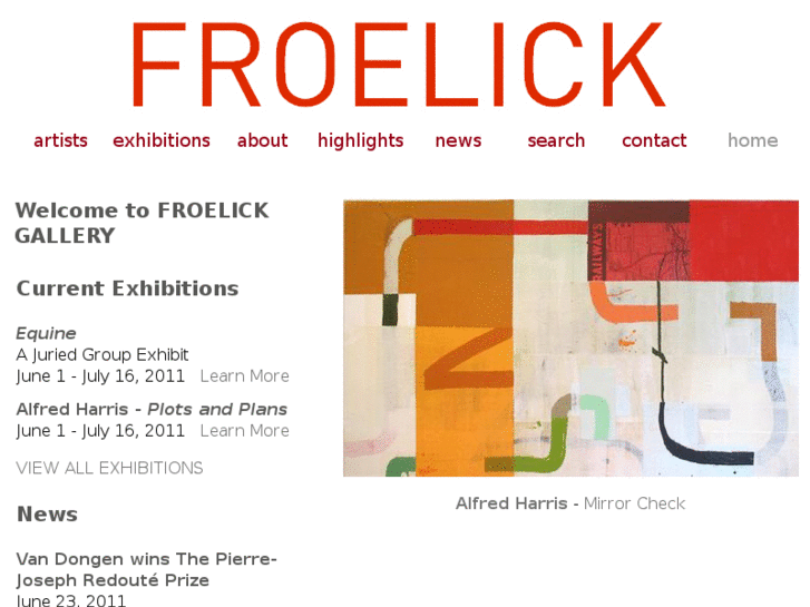 www.froelick.com