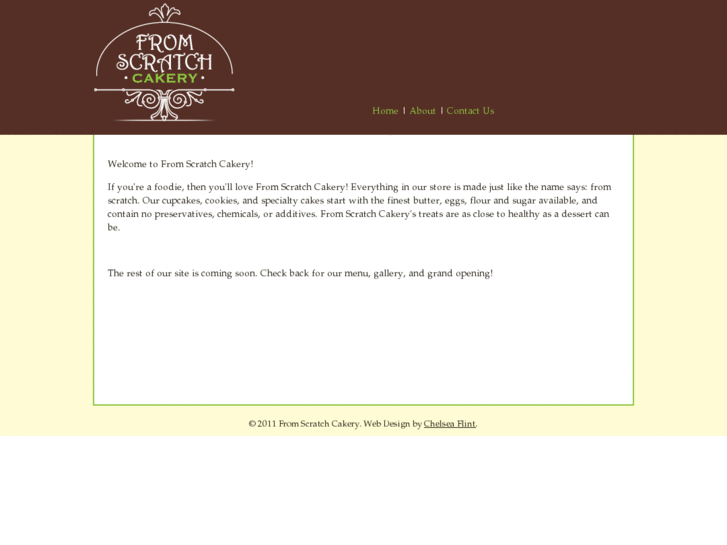 www.fromscratchcakery.net