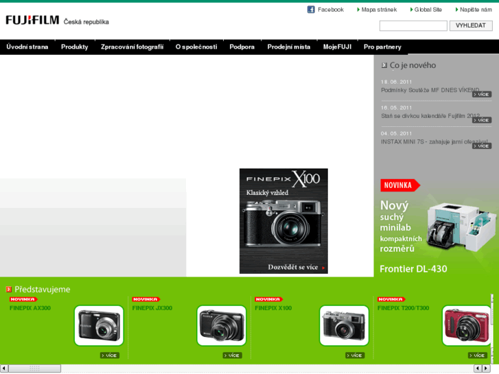 www.fujifilm.cz