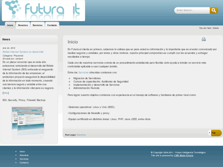 www.futurait.com