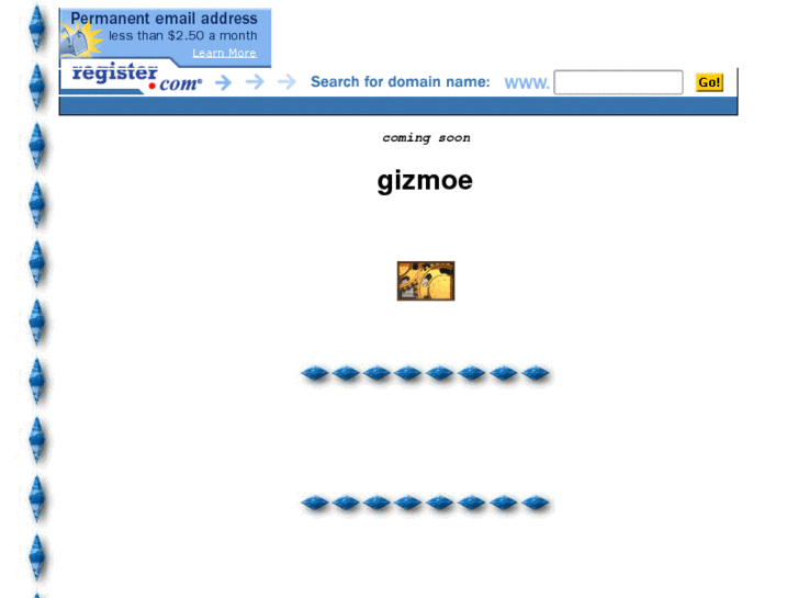 www.gizmoe.com