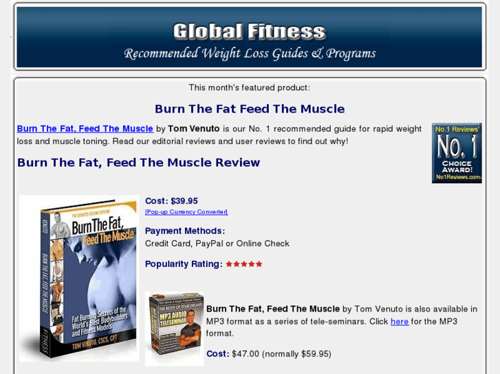 www.global-fitnes.com