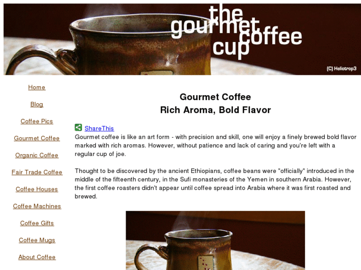 www.gourmet-coffee-cup.com