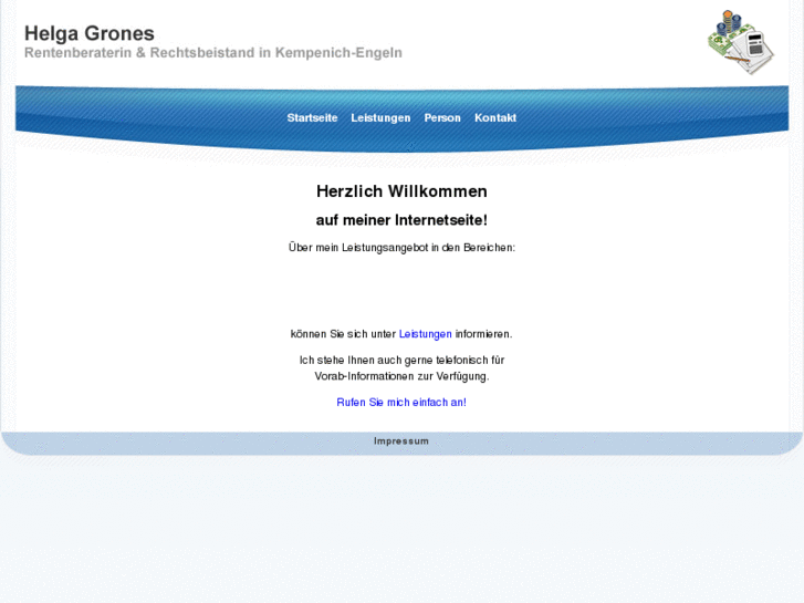 www.grones.org