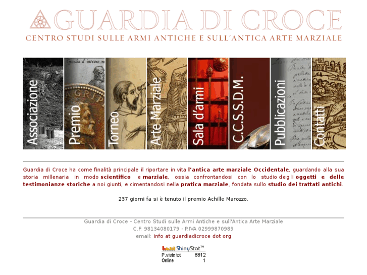 www.guardiadicroce.org